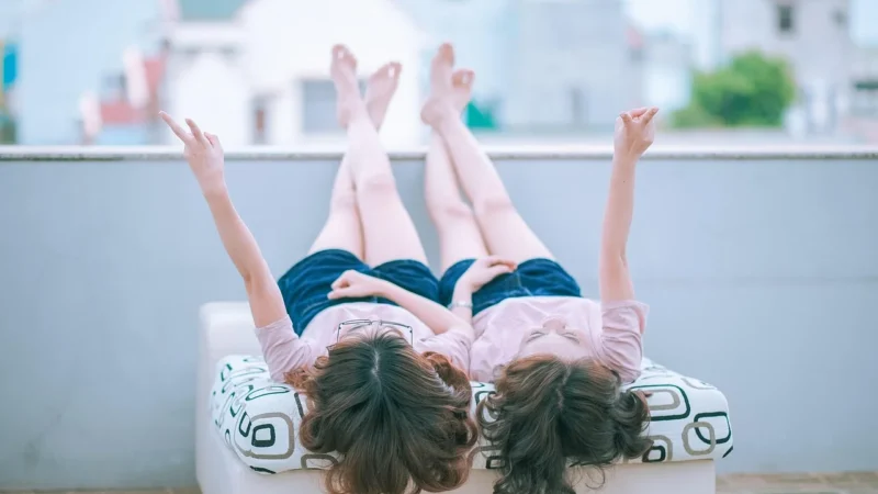 Najlepsze spa w Krakowie dla par — romantyczny relaks